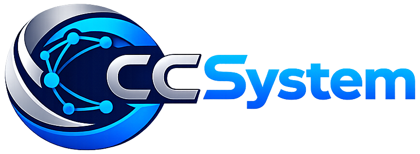 CCSystem